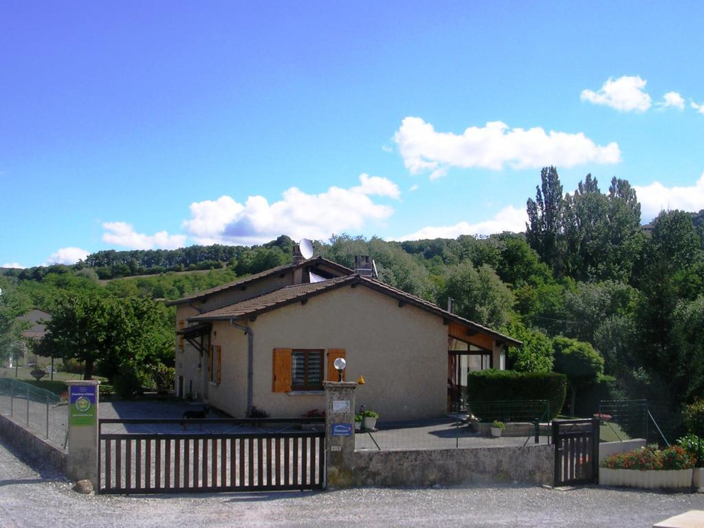 Chambre d'hôtes Tardy Saint-Michel-sur-Savasse Extérieur photo